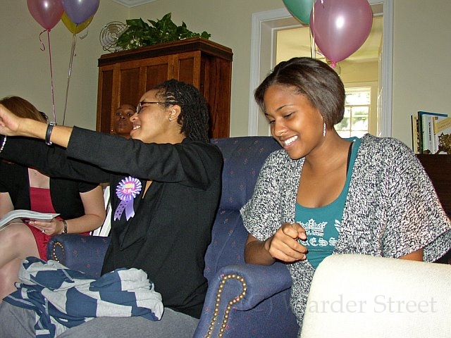 Jennifers Baby Shower 05.jpg